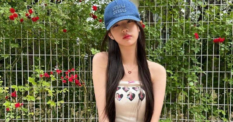 Instagram.com/for_everyoung10